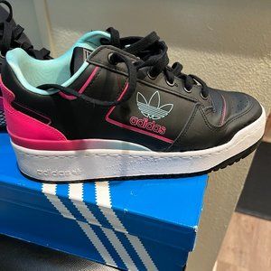 Adidas Forum Bold GY4667, women's size 10